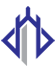 Castle Branch Financial Logo
